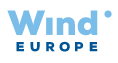 Mitgliedschaft bei Wind Europe (ehemals: EWEA); Mitwirkung in der Working Group on European Grid Code Harmonisation